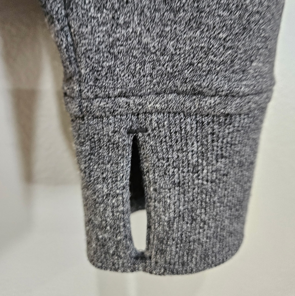 OGIO ENDURANCE Hoodie With John deere Logos - Picture 5 of 9